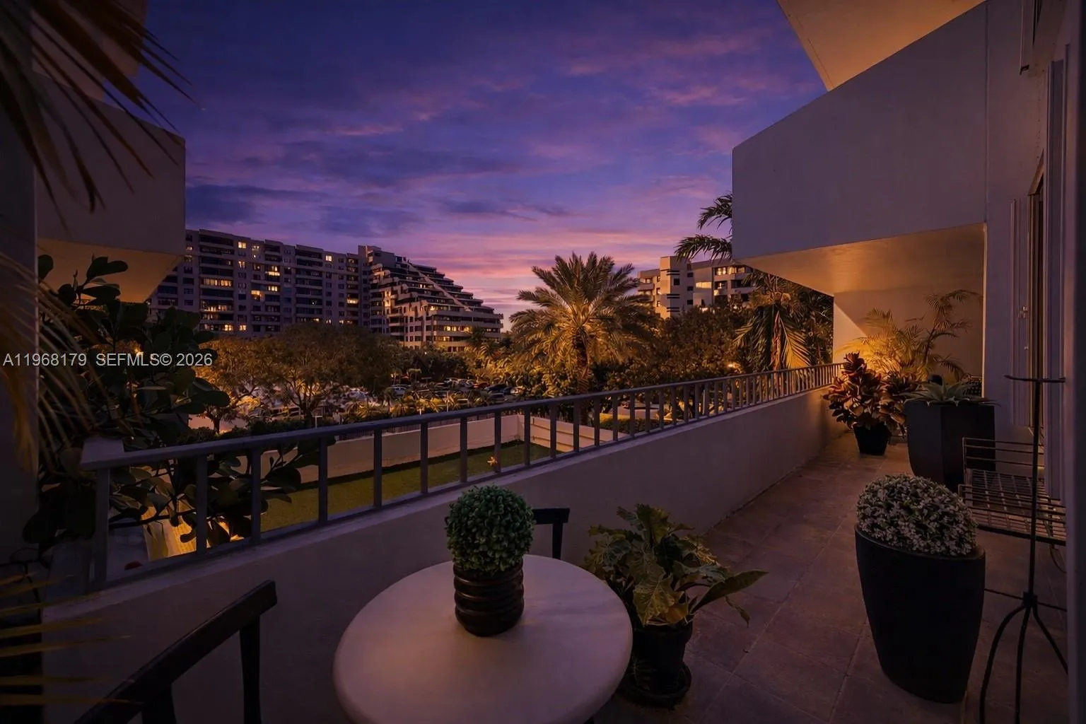 199 Ocean Lane Dr 311, Key Biscayne, Florida 33149, Key Biscayne, Florida 33149, 2 Bedrooms Bedrooms, ,2 BathroomsBathrooms,Residential,For Sale,199 Ocean Lane Dr 311, Key Biscayne, Florida 33149,A11968179