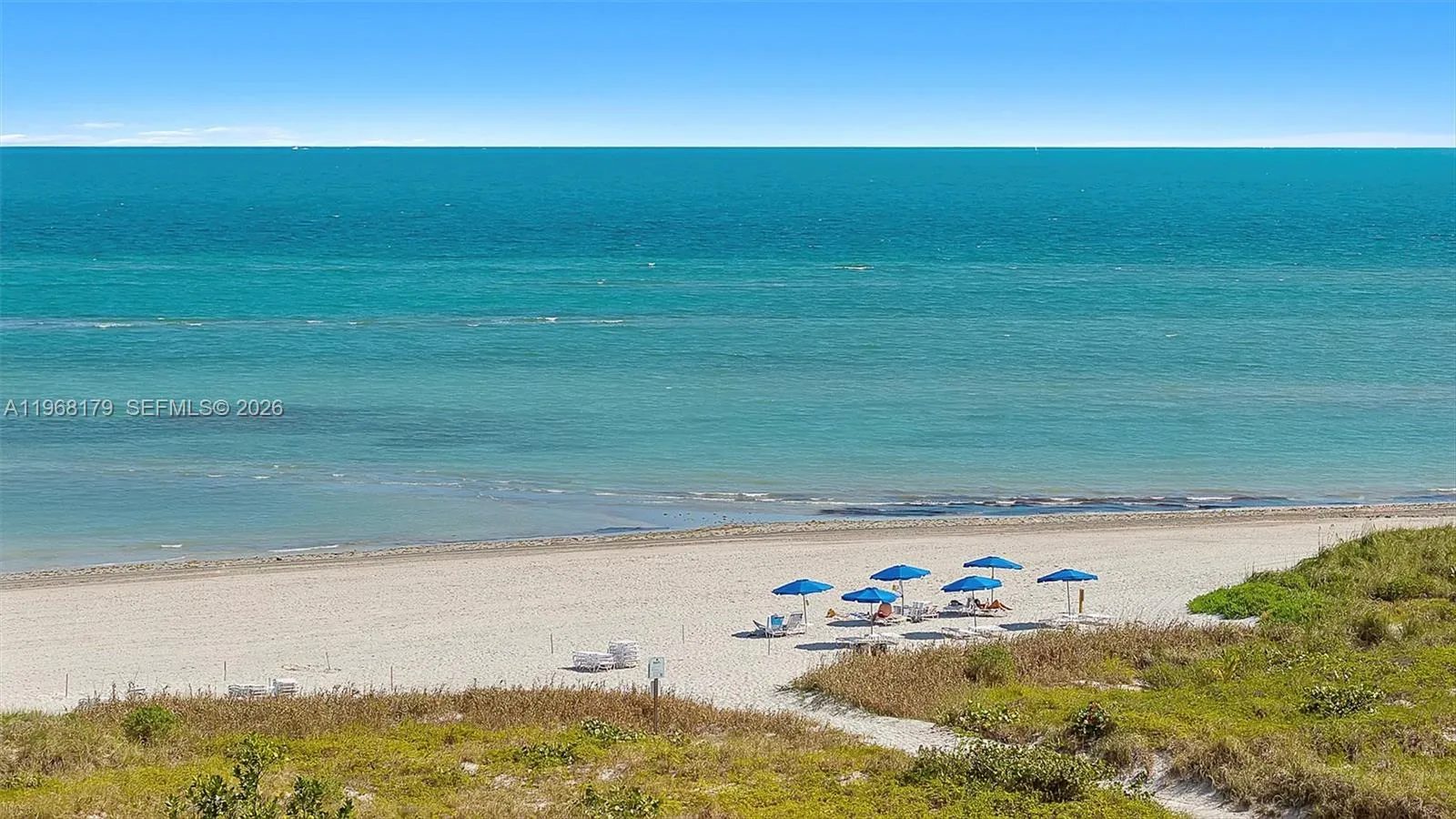 199 Ocean Lane Dr 311, Key Biscayne, Florida 33149, Key Biscayne, Florida 33149, 2 Bedrooms Bedrooms, ,2 BathroomsBathrooms,Residential,For Sale,199 Ocean Lane Dr 311, Key Biscayne, Florida 33149,A11968179