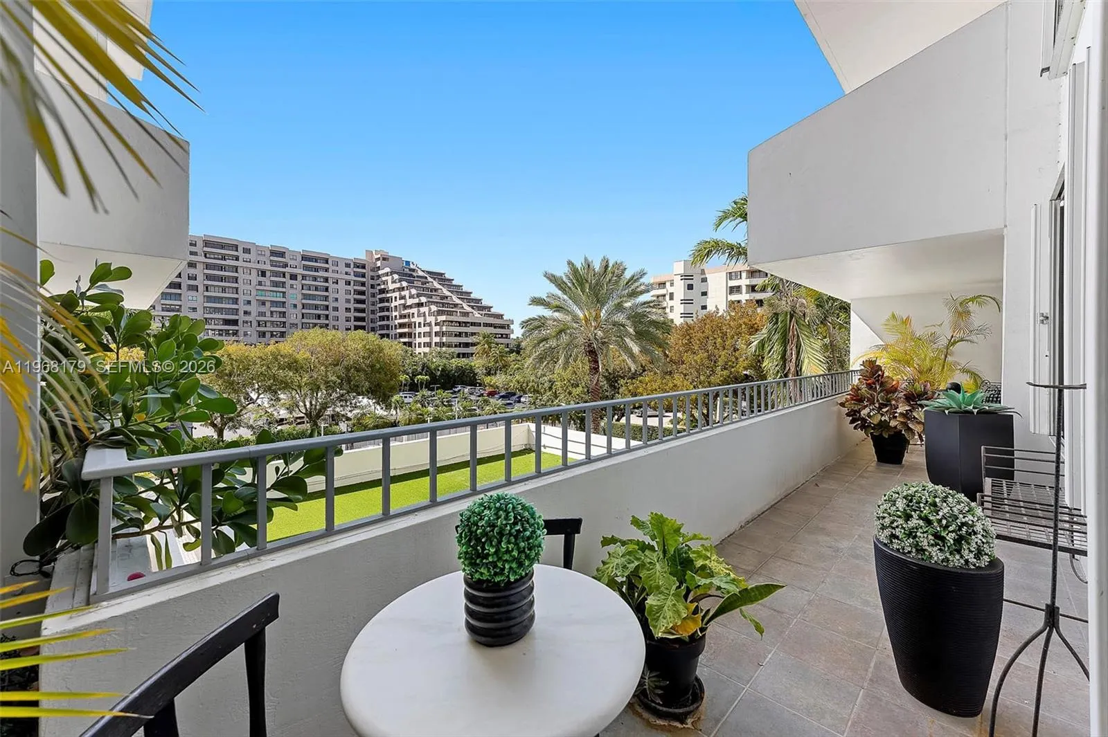 199 Ocean Lane Dr 311, Key Biscayne, Florida 33149, Key Biscayne, Florida 33149, 2 Bedrooms Bedrooms, ,2 BathroomsBathrooms,Residential,For Sale,199 Ocean Lane Dr 311, Key Biscayne, Florida 33149,A11968179