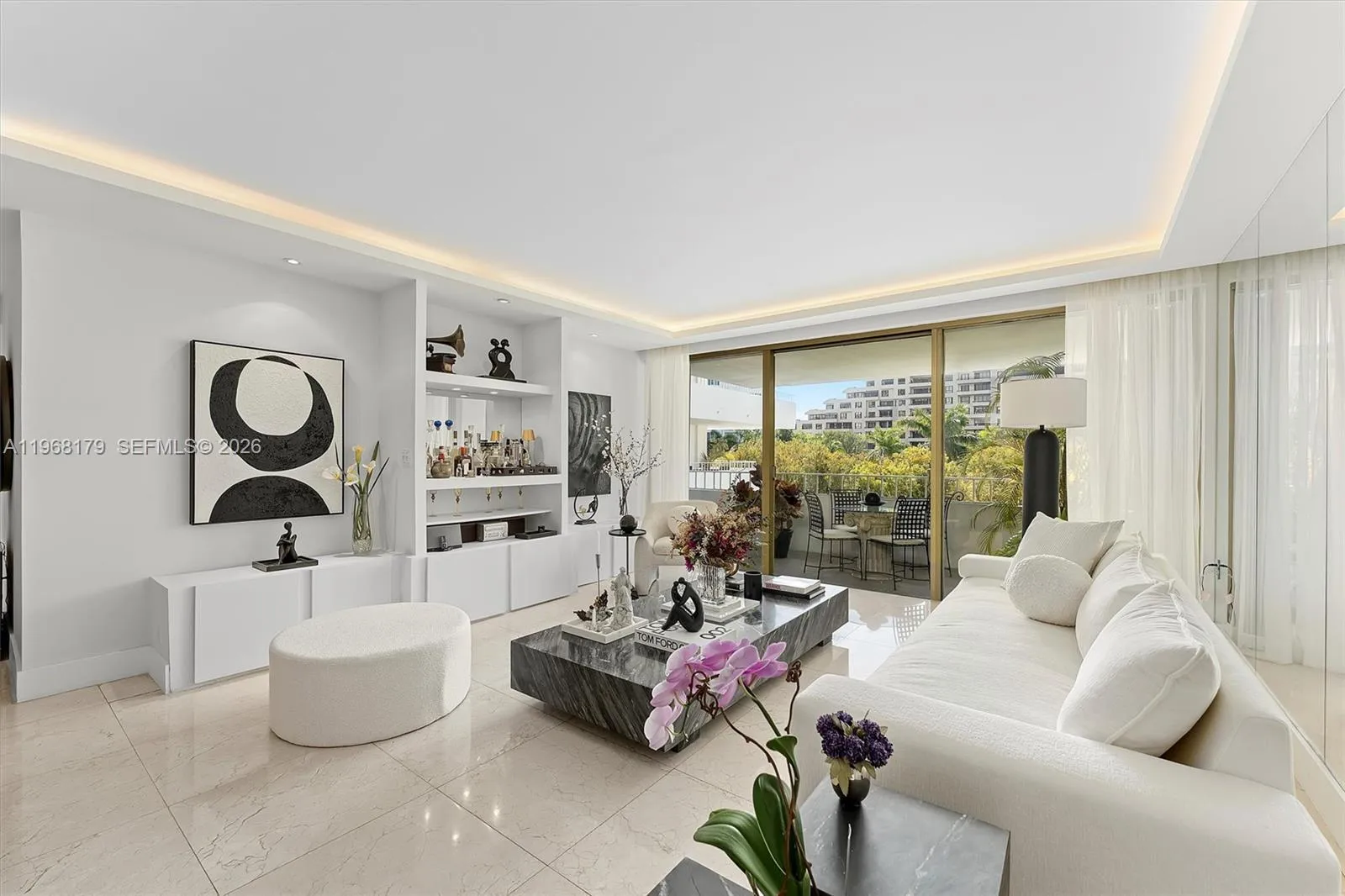 199 Ocean Lane Dr 311, Key Biscayne, Florida 33149, Key Biscayne, Florida 33149, 2 Bedrooms Bedrooms, ,2 BathroomsBathrooms,Residential,For Sale,199 Ocean Lane Dr 311, Key Biscayne, Florida 33149,A11968179