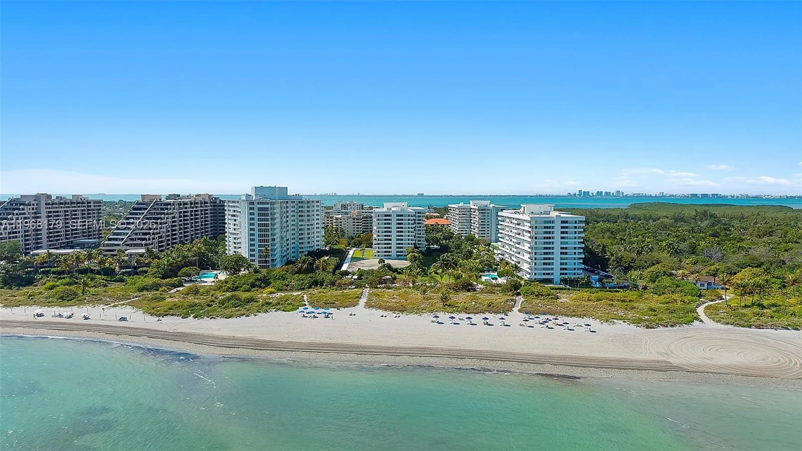 199 Ocean Lane Dr 311, Key Biscayne, Florida 33149, Key Biscayne, Florida 33149, 2 Bedrooms Bedrooms, ,2 BathroomsBathrooms,Residential,For Sale,199 Ocean Lane Dr 311, Key Biscayne, Florida 33149,A11968179
