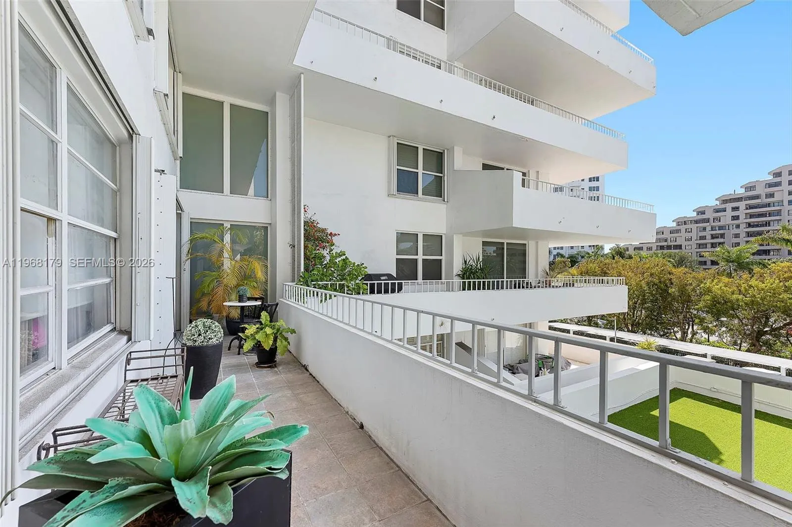 199 Ocean Lane Dr 311, Key Biscayne, Florida 33149, Key Biscayne, Florida 33149, 2 Bedrooms Bedrooms, ,2 BathroomsBathrooms,Residential,For Sale,199 Ocean Lane Dr 311, Key Biscayne, Florida 33149,A11968179