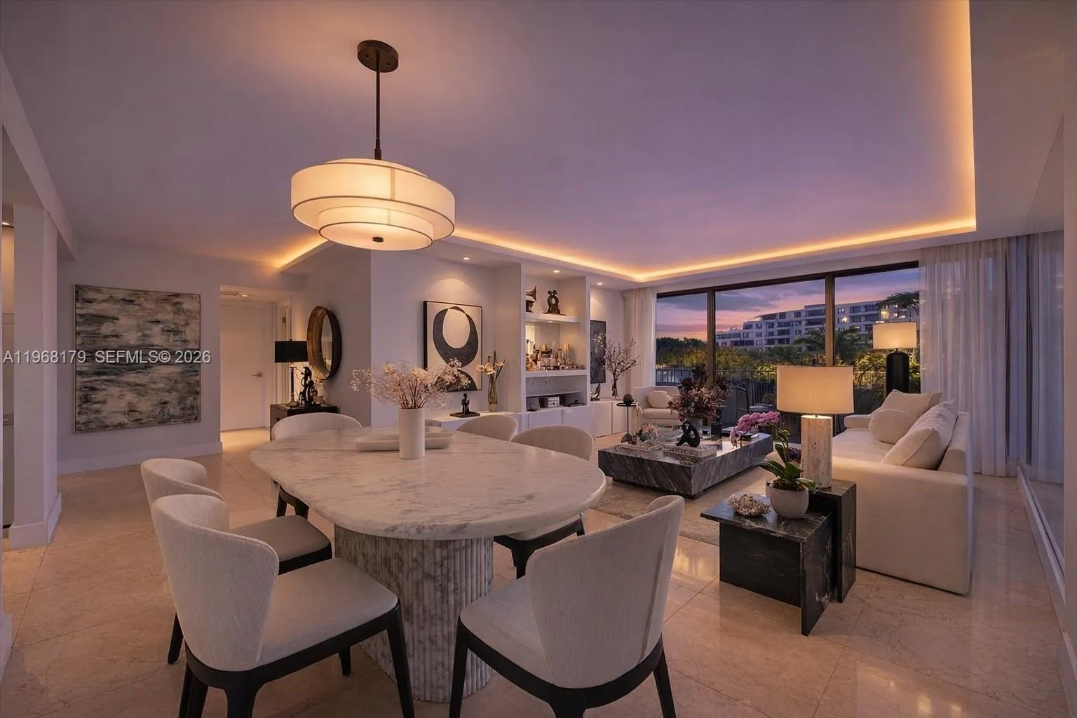 199 Ocean Lane Dr 311, Key Biscayne, Florida 33149, Key Biscayne, Florida 33149, 2 Bedrooms Bedrooms, ,2 BathroomsBathrooms,Residential,For Sale,199 Ocean Lane Dr 311, Key Biscayne, Florida 33149,A11968179