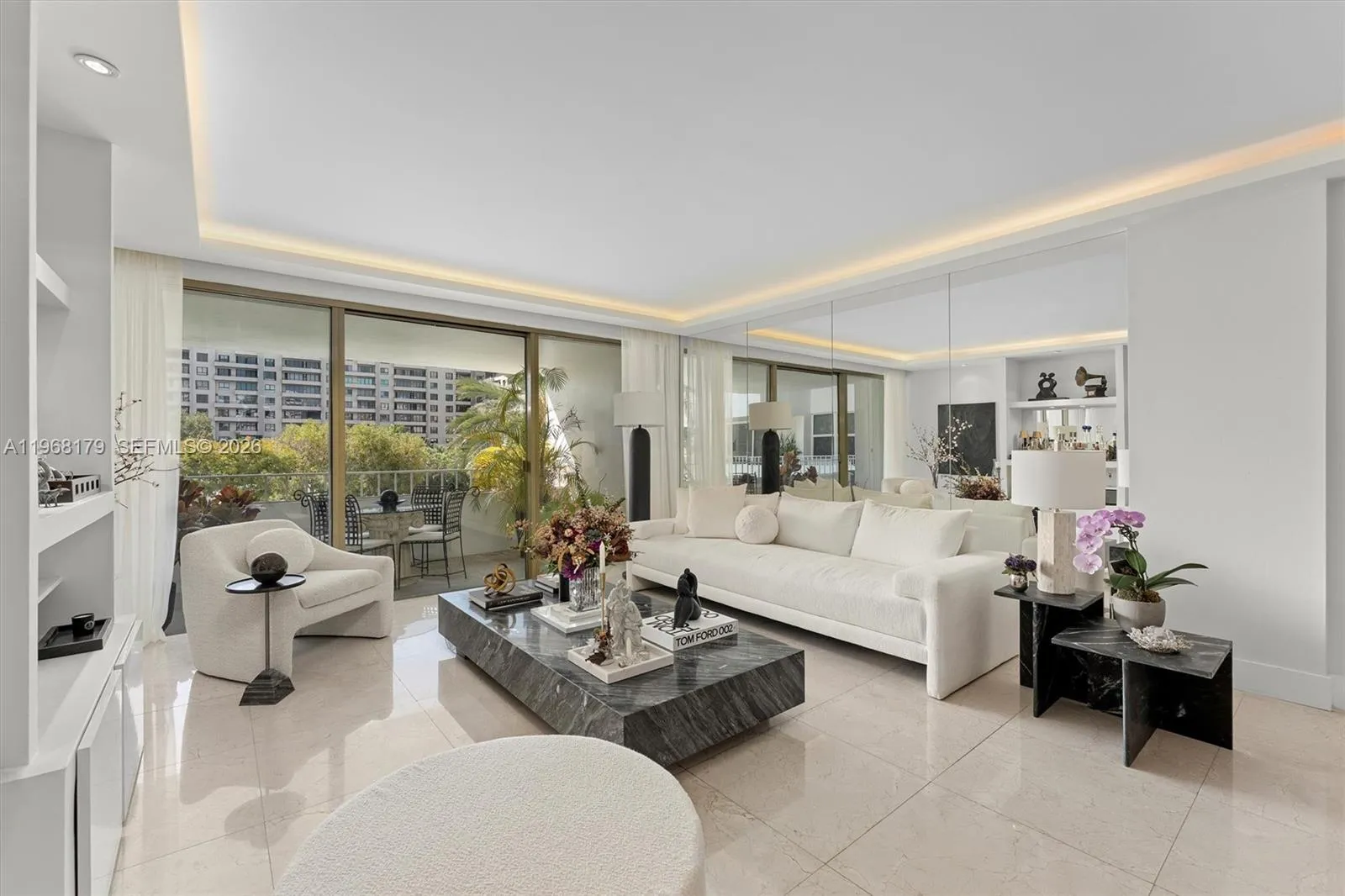 199 Ocean Lane Dr 311, Key Biscayne, Florida 33149, Key Biscayne, Florida 33149, 2 Bedrooms Bedrooms, ,2 BathroomsBathrooms,Residential,For Sale,199 Ocean Lane Dr 311, Key Biscayne, Florida 33149,A11968179