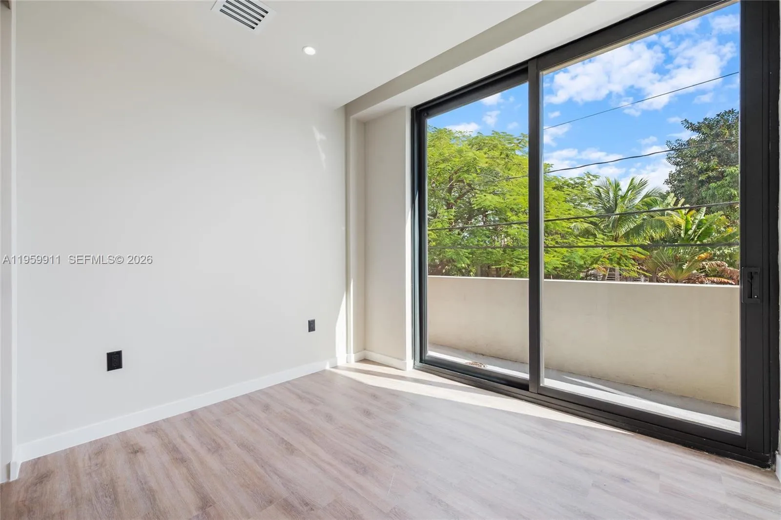 3601 Sw 23rd Ter 1, Miami, Florida 33145, Miami, Florida 33145, 4 Bedrooms Bedrooms, ,4 BathroomsBathrooms,Residential,For Sale,3601 Sw 23rd Ter 1, Miami, Florida 33145,A11959911