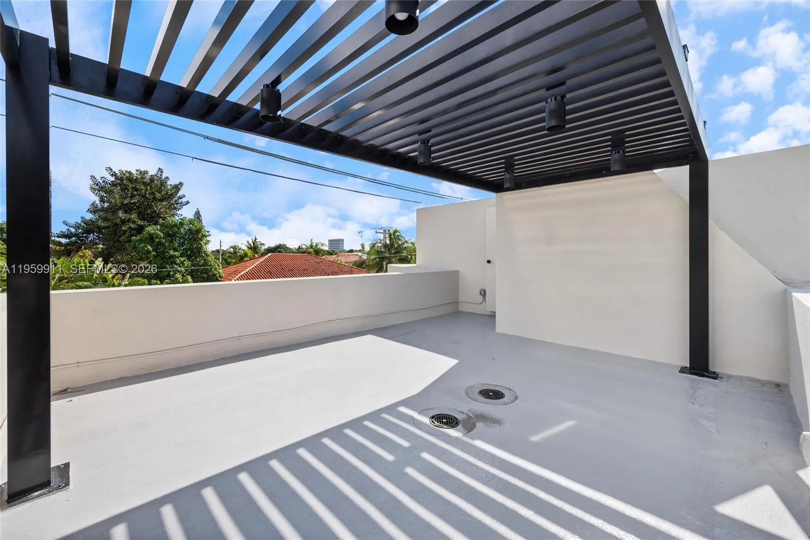 3601 Sw 23rd Ter 1, Miami, Florida 33145, Miami, Florida 33145, 4 Bedrooms Bedrooms, ,4 BathroomsBathrooms,Residential,For Sale,3601 Sw 23rd Ter 1, Miami, Florida 33145,A11959911