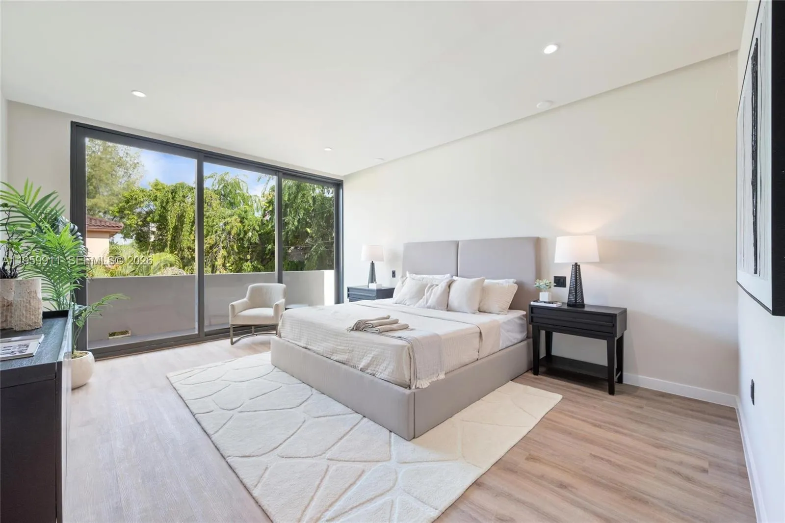 3601 Sw 23rd Ter 1, Miami, Florida 33145, Miami, Florida 33145, 4 Bedrooms Bedrooms, ,4 BathroomsBathrooms,Residential,For Sale,3601 Sw 23rd Ter 1, Miami, Florida 33145,A11959911