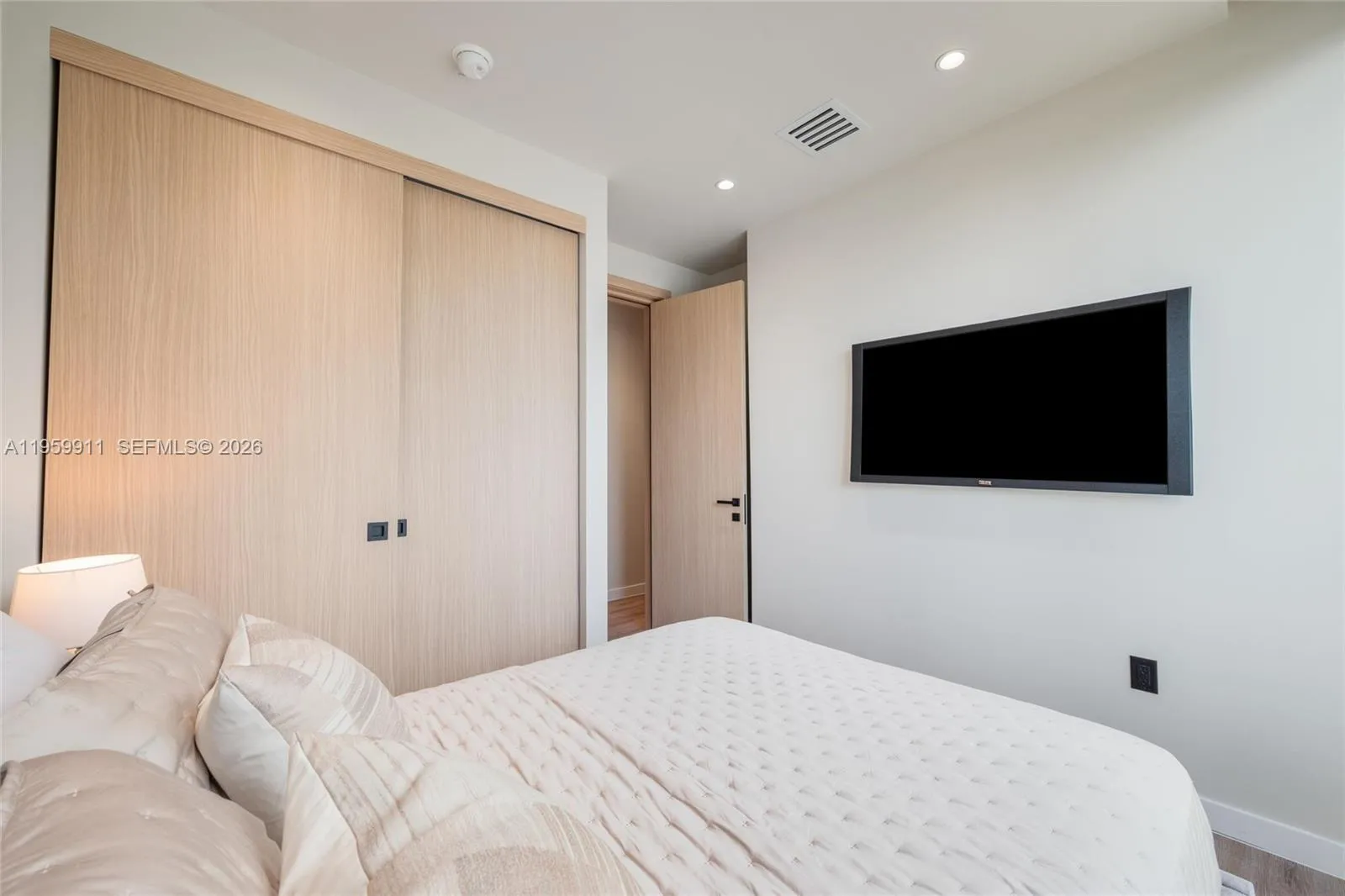 3601 Sw 23rd Ter 1, Miami, Florida 33145, Miami, Florida 33145, 4 Bedrooms Bedrooms, ,4 BathroomsBathrooms,Residential,For Sale,3601 Sw 23rd Ter 1, Miami, Florida 33145,A11959911
