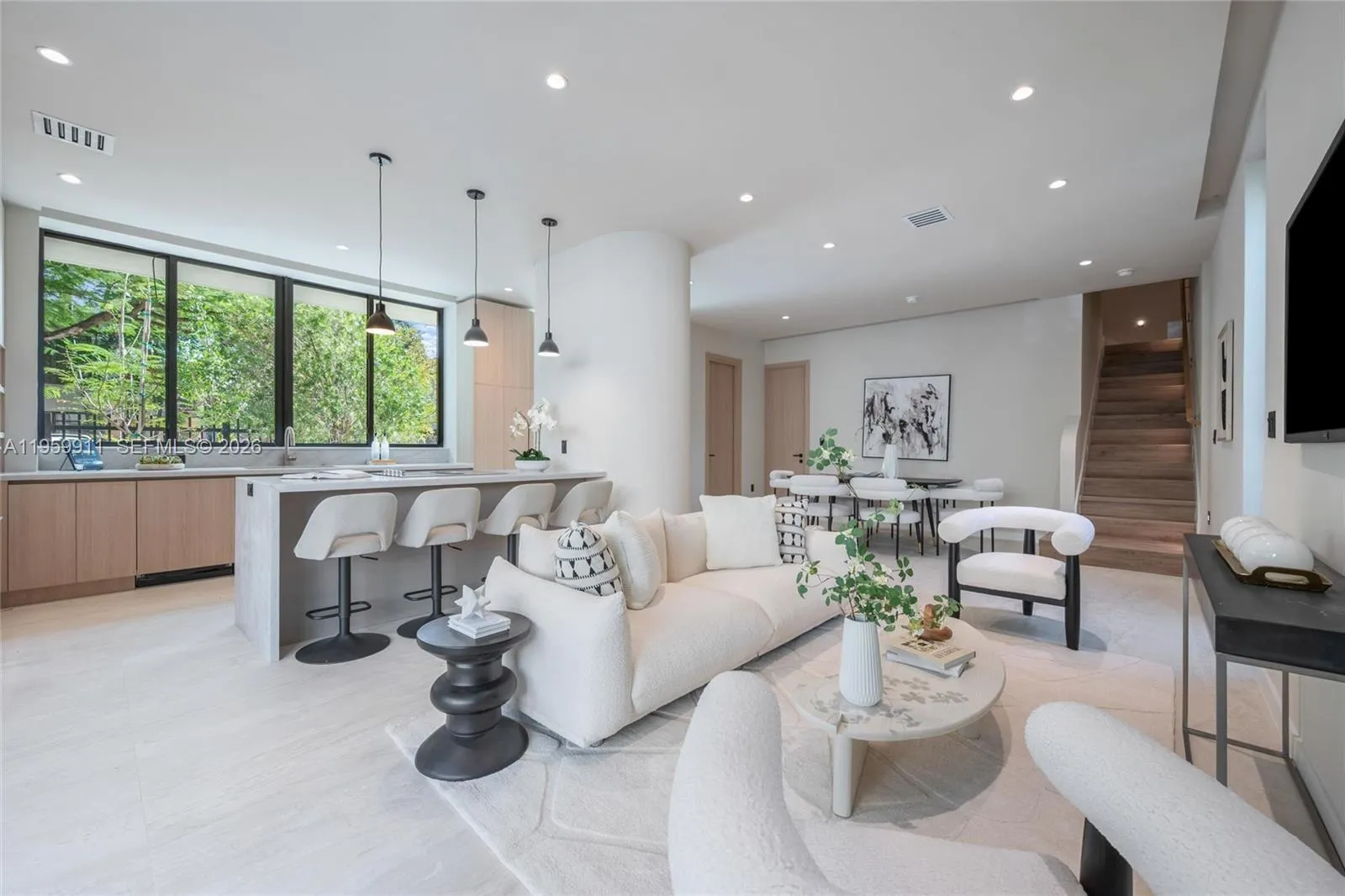 3601 Sw 23rd Ter 1, Miami, Florida 33145, Miami, Florida 33145, 4 Bedrooms Bedrooms, ,4 BathroomsBathrooms,Residential,For Sale,3601 Sw 23rd Ter 1, Miami, Florida 33145,A11959911