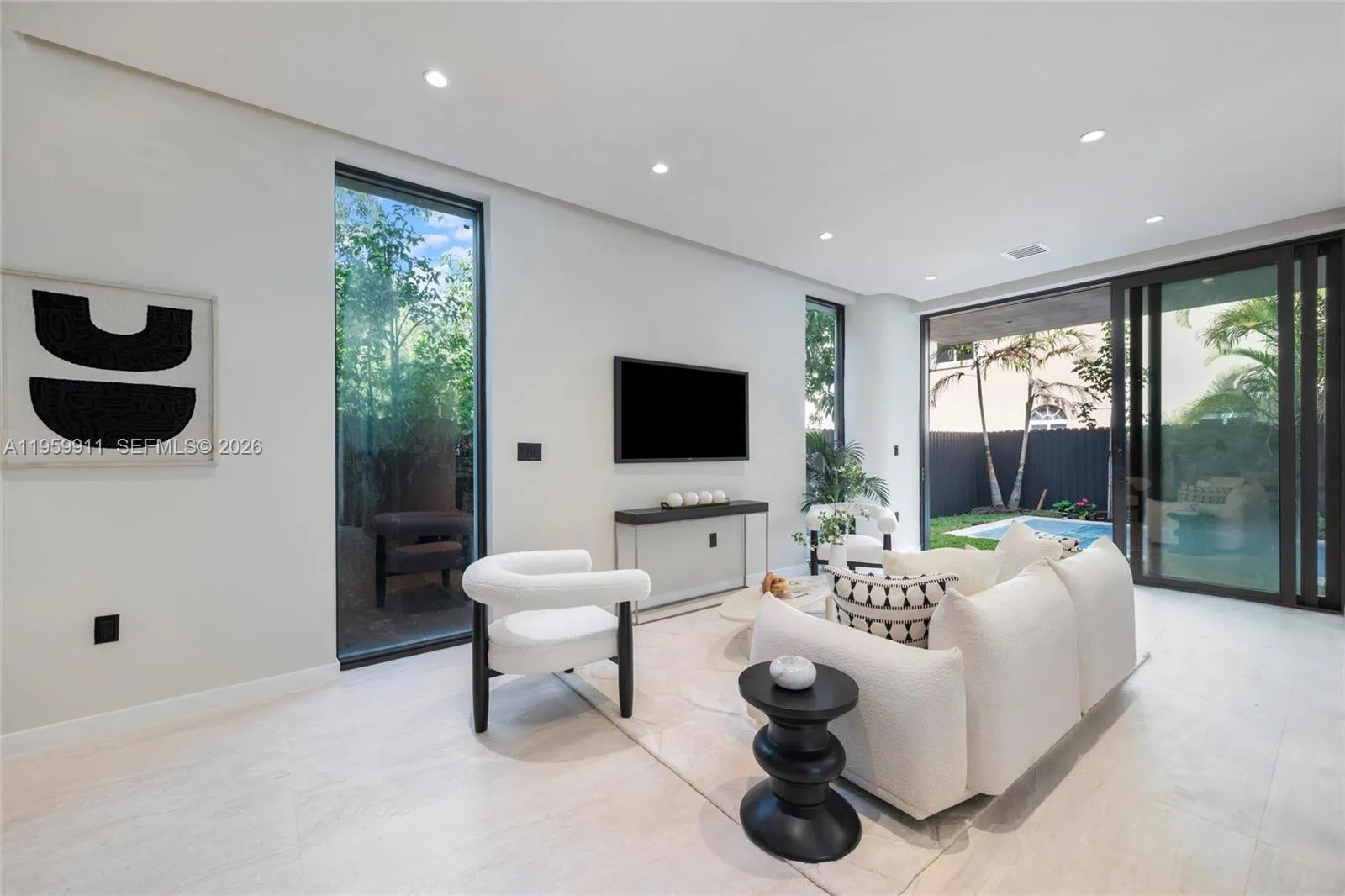 3601 Sw 23rd Ter 1, Miami, Florida 33145, Miami, Florida 33145, 4 Bedrooms Bedrooms, ,4 BathroomsBathrooms,Residential,For Sale,3601 Sw 23rd Ter 1, Miami, Florida 33145,A11959911