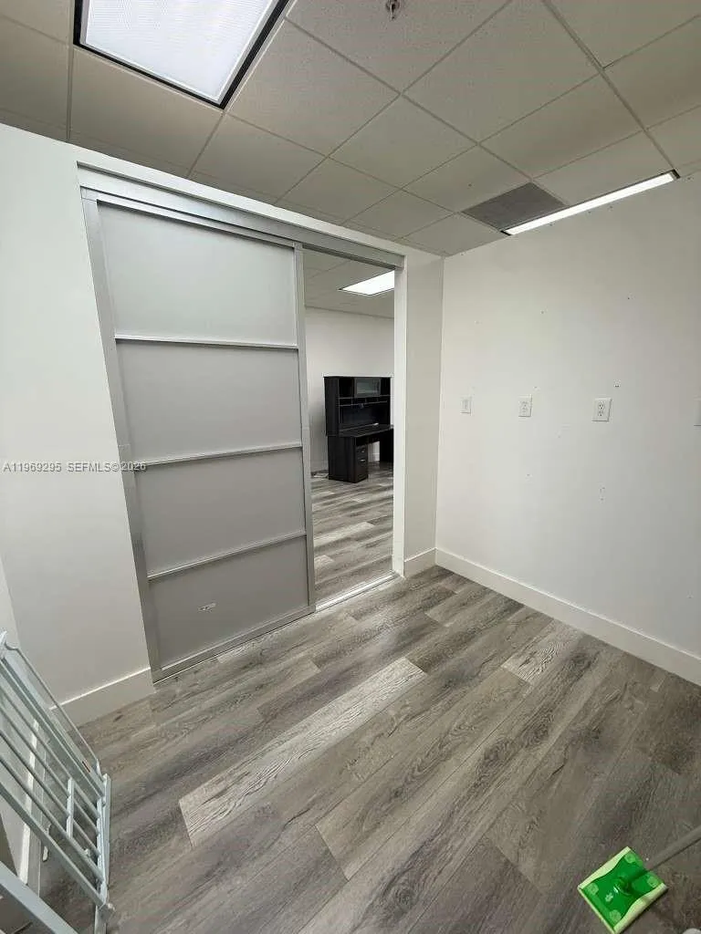 7791 Nw 46th St 201, Doral, Florida 33166, Doral, Florida 33166, ,Commercial Sale,For Sale,7791 Nw 46th St 201, Doral, Florida 33166,A11969295