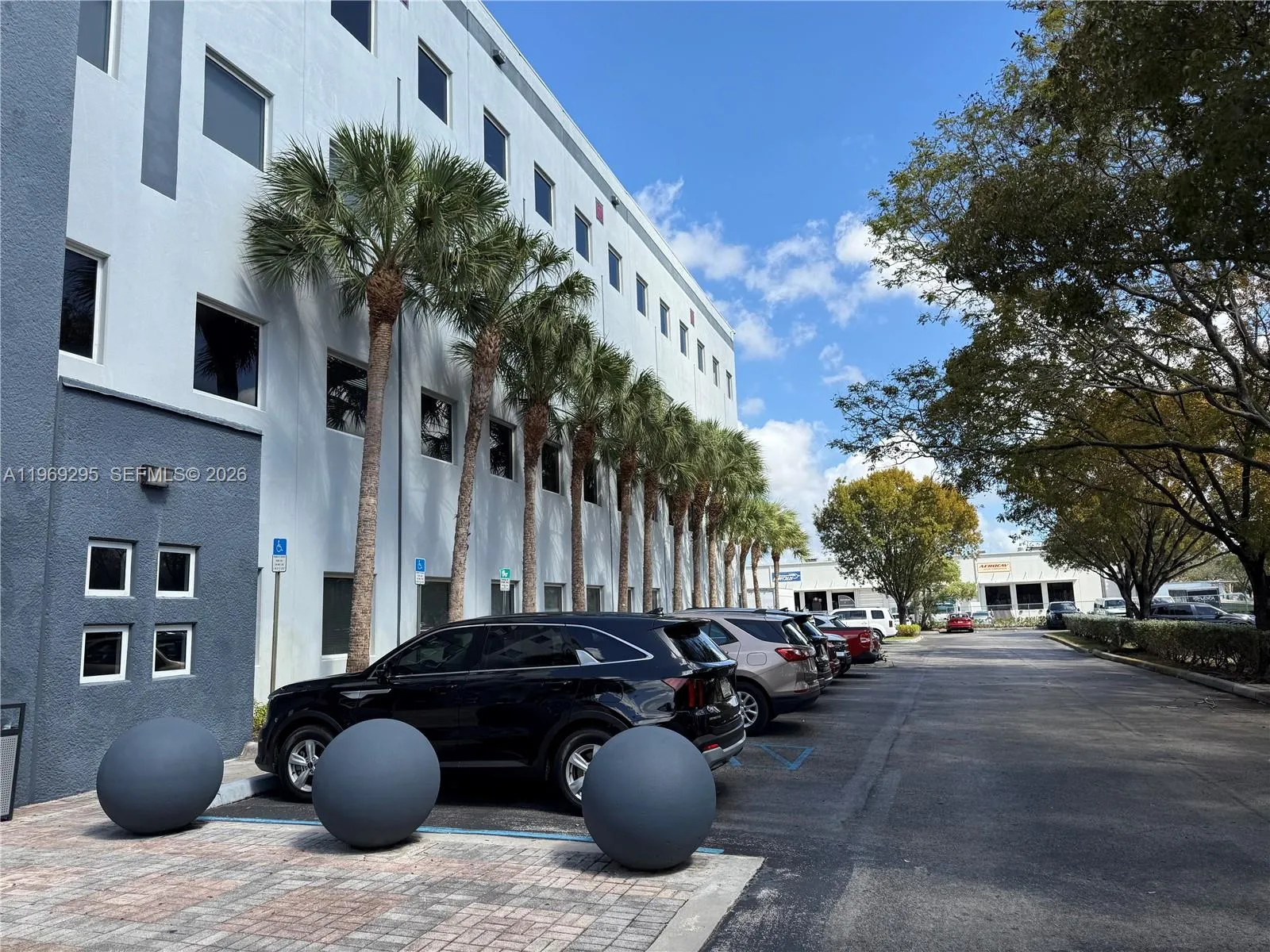 7791 Nw 46th St 201, Doral, Florida 33166, Doral, Florida 33166, ,Commercial Sale,For Sale,7791 Nw 46th St 201, Doral, Florida 33166,A11969295