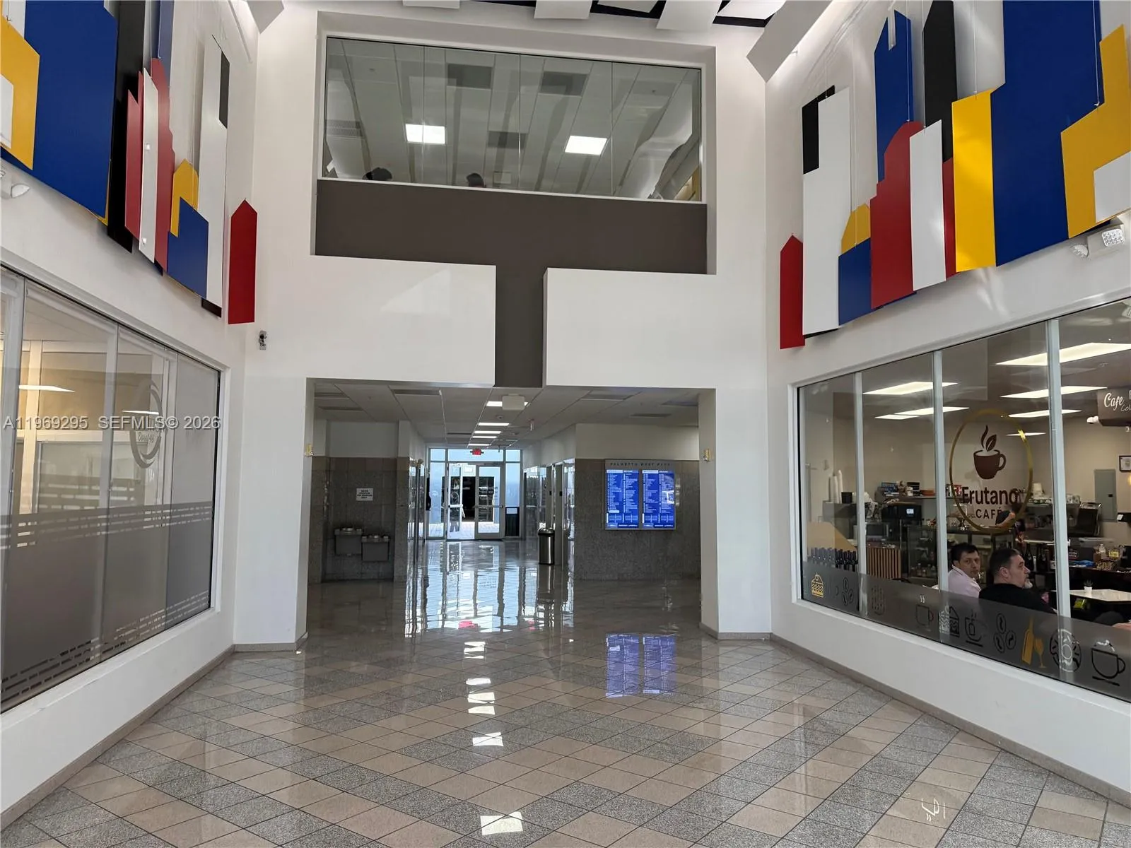 7791 Nw 46th St 201, Doral, Florida 33166, Doral, Florida 33166, ,Commercial Sale,For Sale,7791 Nw 46th St 201, Doral, Florida 33166,A11969295