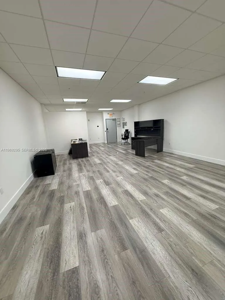 7791 Nw 46th St 201, Doral, Florida 33166, Doral, Florida 33166, ,Commercial Sale,For Sale,7791 Nw 46th St 201, Doral, Florida 33166,A11969295