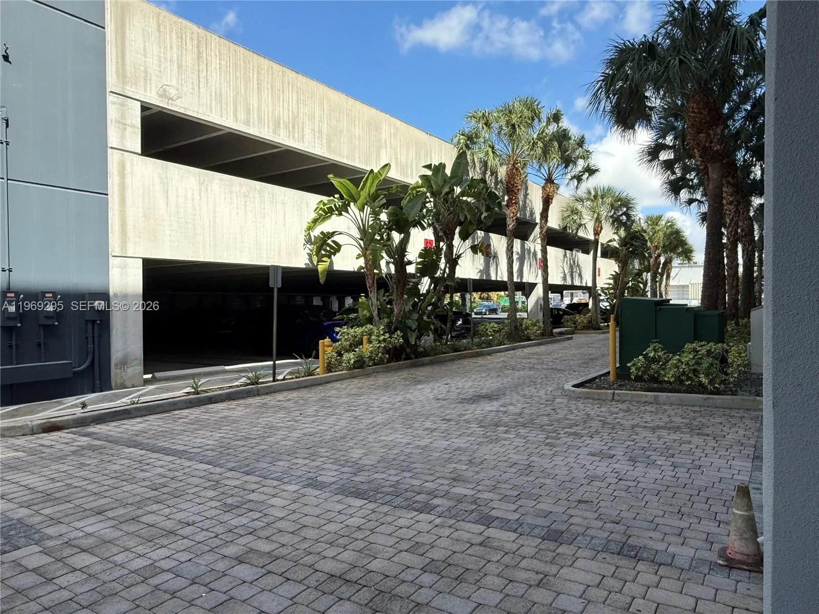 7791 Nw 46th St 201, Doral, Florida 33166, Doral, Florida 33166, ,Commercial Sale,For Sale,7791 Nw 46th St 201, Doral, Florida 33166,A11969295