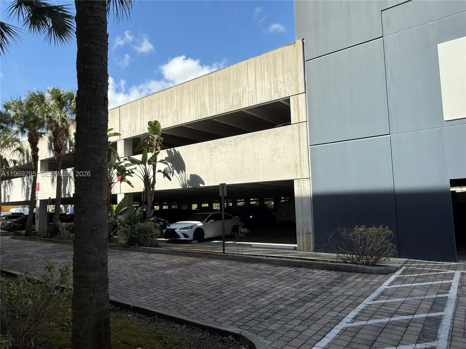 7791 Nw 46th St 201, Doral, Florida 33166, Doral, Florida 33166, ,Commercial Sale,For Sale,7791 Nw 46th St 201, Doral, Florida 33166,A11969295