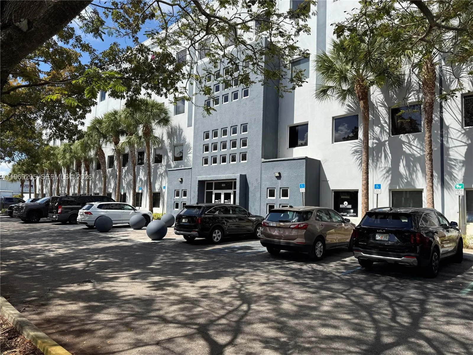 7791 Nw 46th St 201, Doral, Florida 33166, Doral, Florida 33166, ,Commercial Sale,For Sale,7791 Nw 46th St 201, Doral, Florida 33166,A11969295