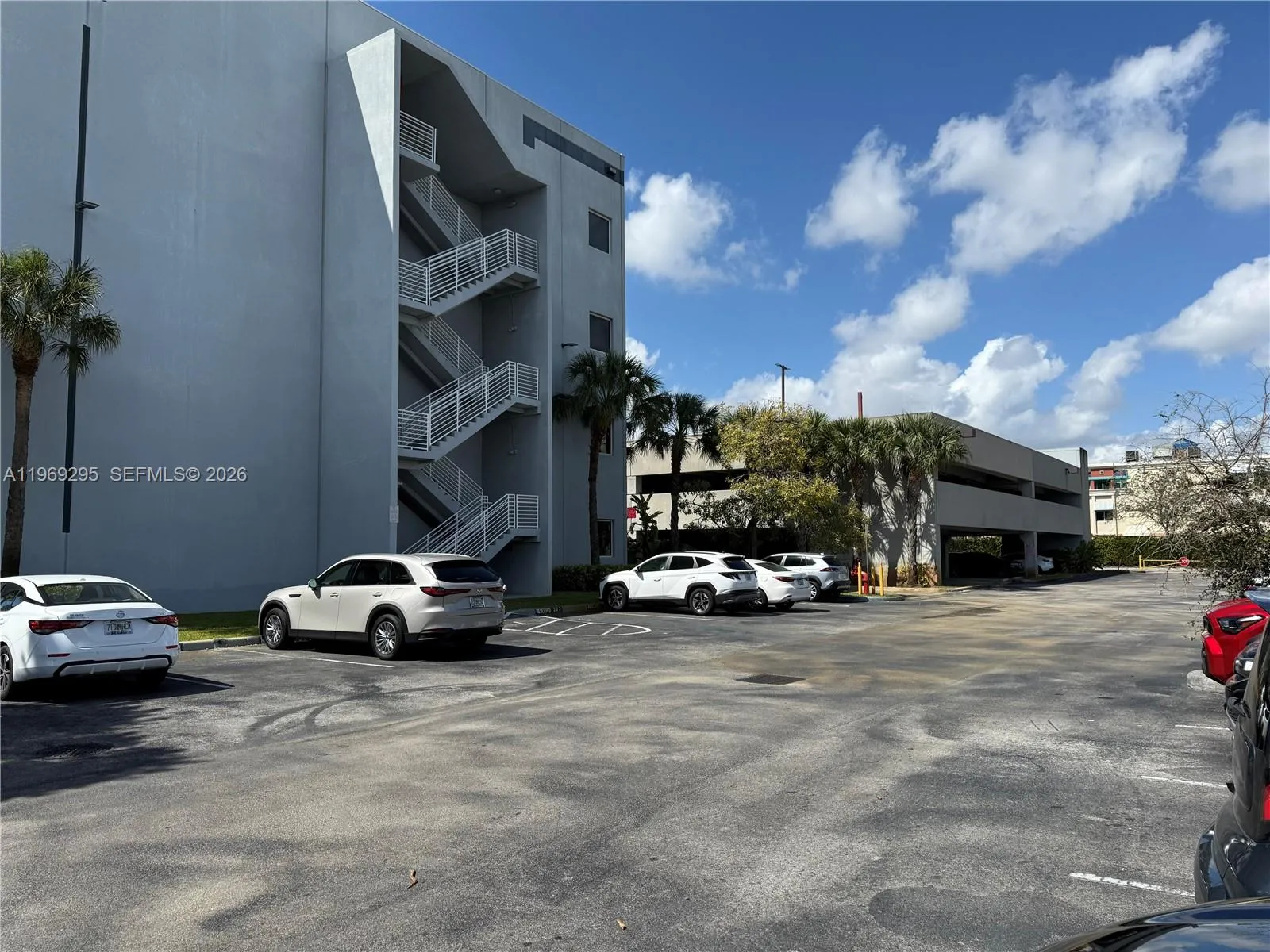 7791 Nw 46th St 201, Doral, Florida 33166, Doral, Florida 33166, ,Commercial Sale,For Sale,7791 Nw 46th St 201, Doral, Florida 33166,A11969295