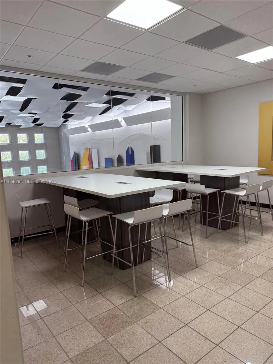 7791 Nw 46th St 201, Doral, Florida 33166, Doral, Florida 33166, ,Commercial Sale,For Sale,7791 Nw 46th St 201, Doral, Florida 33166,A11969295