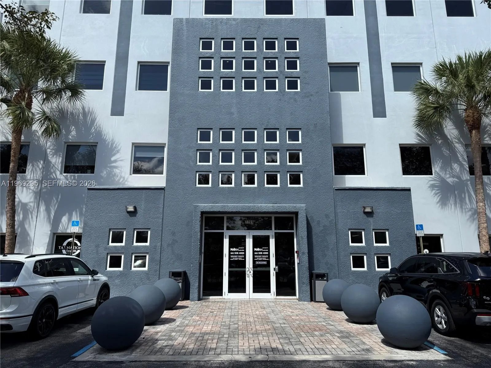 7791 Nw 46th St 201, Doral, Florida 33166, Doral, Florida 33166, ,Commercial Sale,For Sale,7791 Nw 46th St 201, Doral, Florida 33166,A11969295