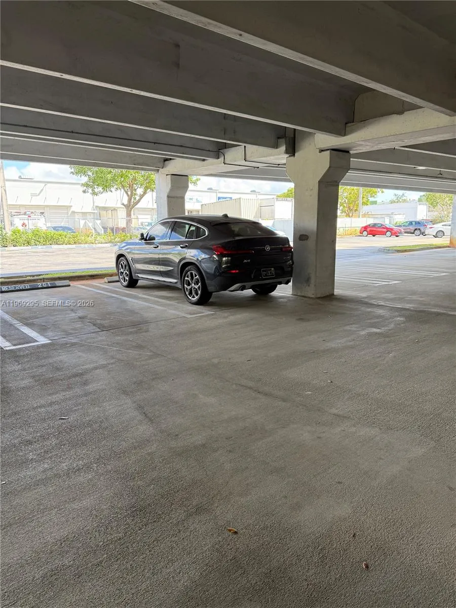 7791 Nw 46th St 201, Doral, Florida 33166, Doral, Florida 33166, ,Commercial Sale,For Sale,7791 Nw 46th St 201, Doral, Florida 33166,A11969295