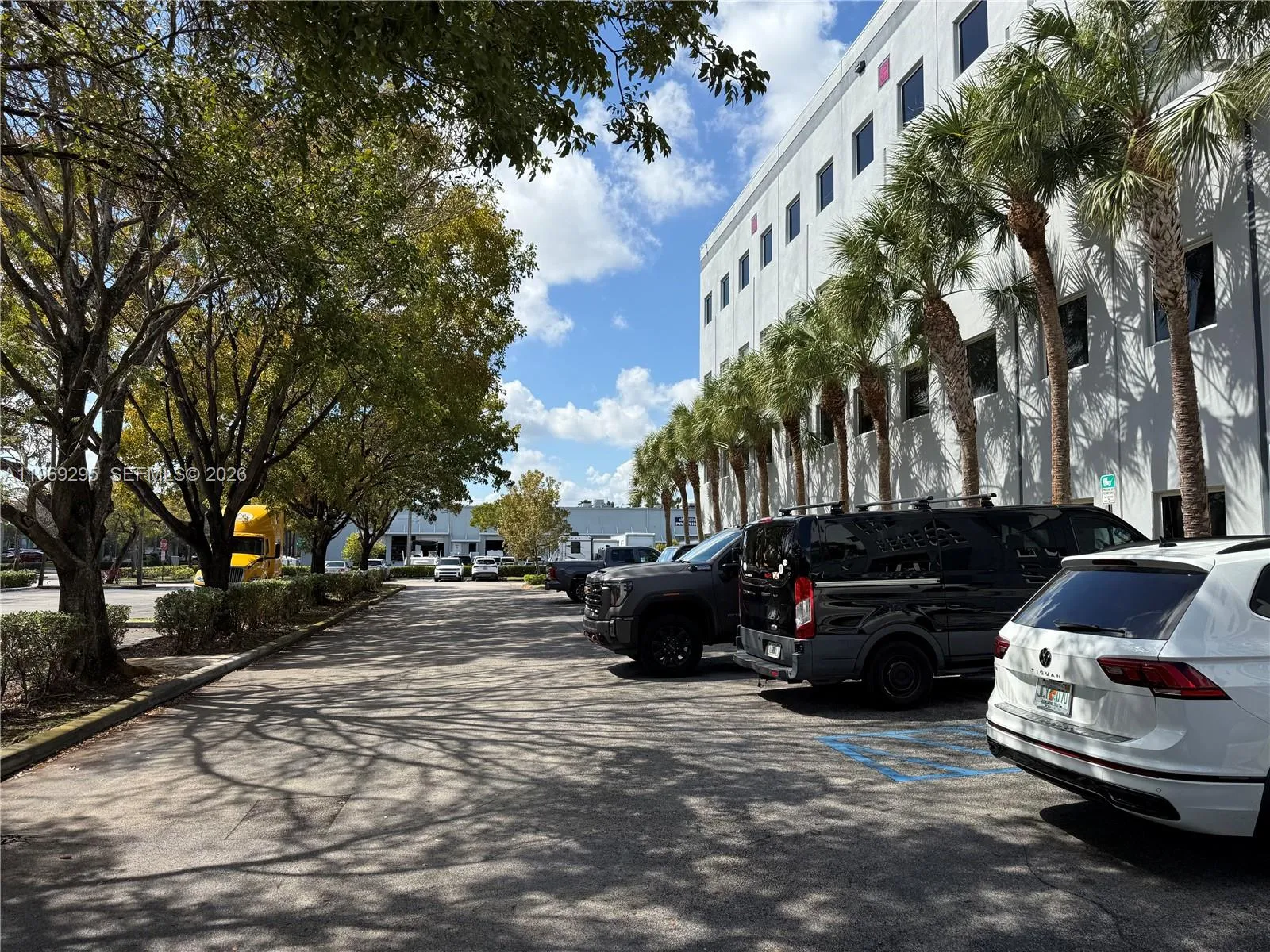 7791 Nw 46th St 201, Doral, Florida 33166, Doral, Florida 33166, ,Commercial Sale,For Sale,7791 Nw 46th St 201, Doral, Florida 33166,A11969295