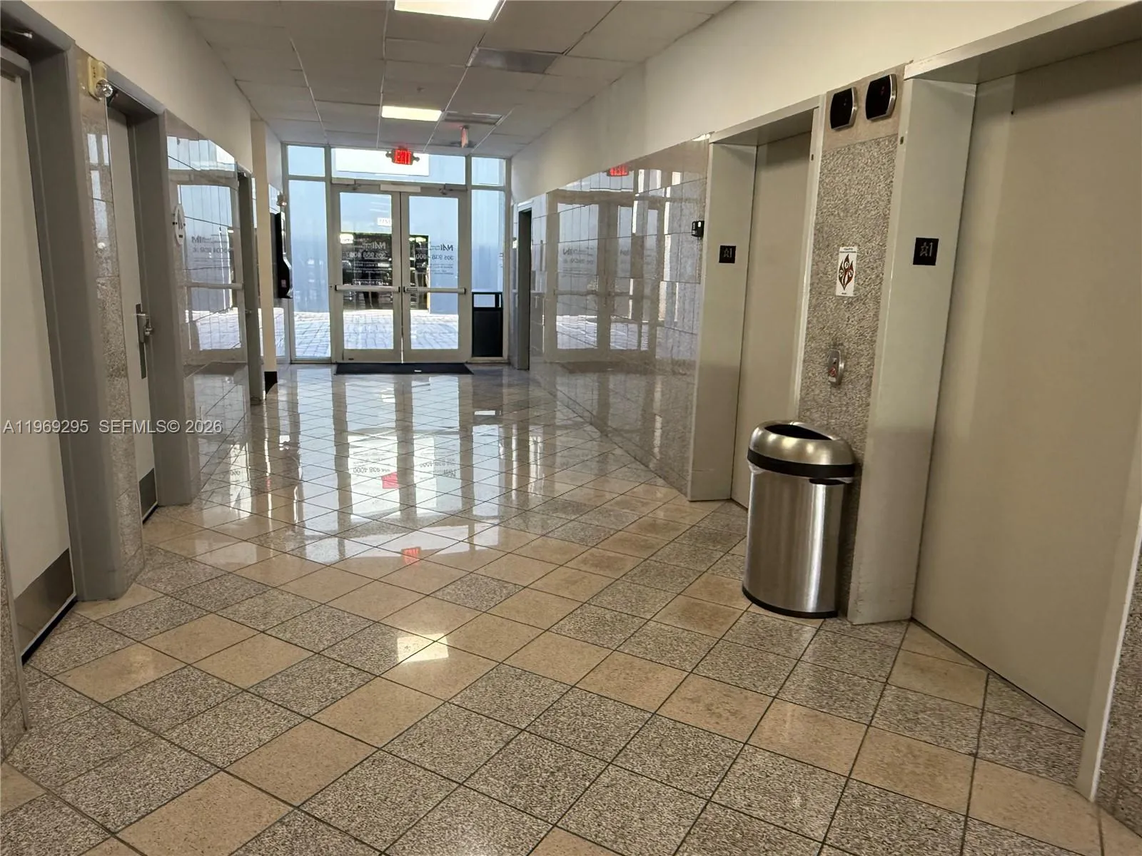 7791 Nw 46th St 201, Doral, Florida 33166, Doral, Florida 33166, ,Commercial Sale,For Sale,7791 Nw 46th St 201, Doral, Florida 33166,A11969295