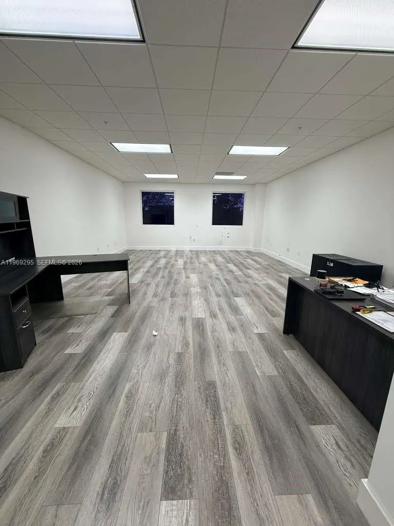 7791 Nw 46th St 201, Doral, Florida 33166, Doral, Florida 33166, ,Commercial Sale,For Sale,7791 Nw 46th St 201, Doral, Florida 33166,A11969295 7791 Nw 46th St 201, Doral, Florida 33166, Doral, Florida 33166, ,Commercial Sale,For Sale,7791 Nw 46th St 201, Doral, Florida 33166,A11969295