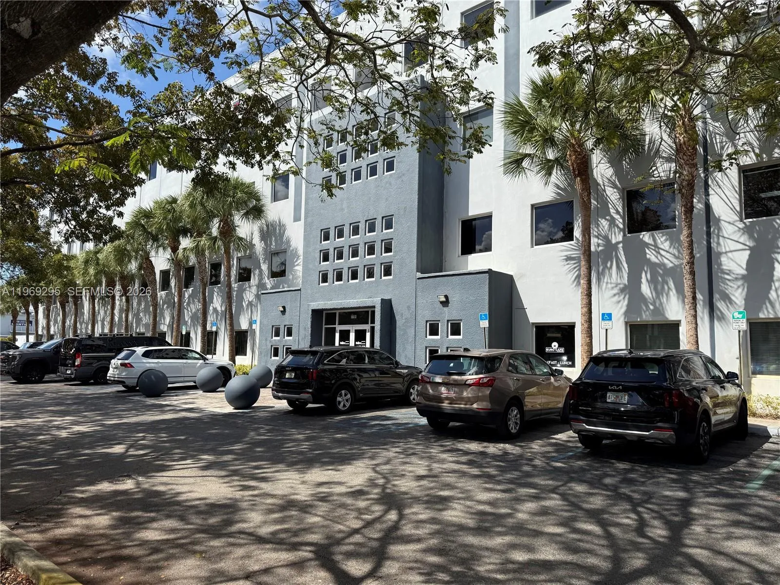 7791 Nw 46th St 201, Doral, Florida 33166, Doral, Florida 33166, ,Commercial Sale,For Sale,7791 Nw 46th St 201, Doral, Florida 33166,A11969295