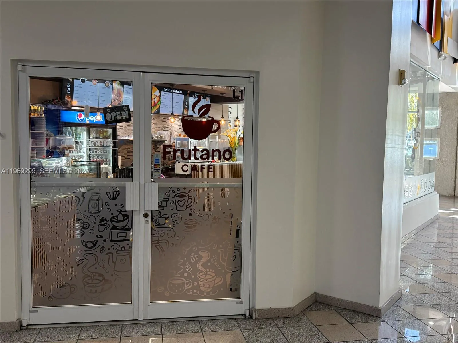 7791 Nw 46th St 201, Doral, Florida 33166, Doral, Florida 33166, ,Commercial Sale,For Sale,7791 Nw 46th St 201, Doral, Florida 33166,A11969295