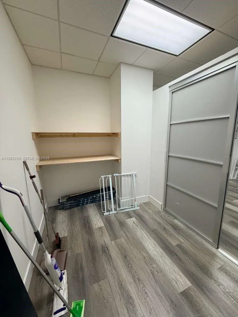 7791 Nw 46th St 201, Doral, Florida 33166, Doral, Florida 33166, ,Commercial Sale,For Sale,7791 Nw 46th St 201, Doral, Florida 33166,A11969295