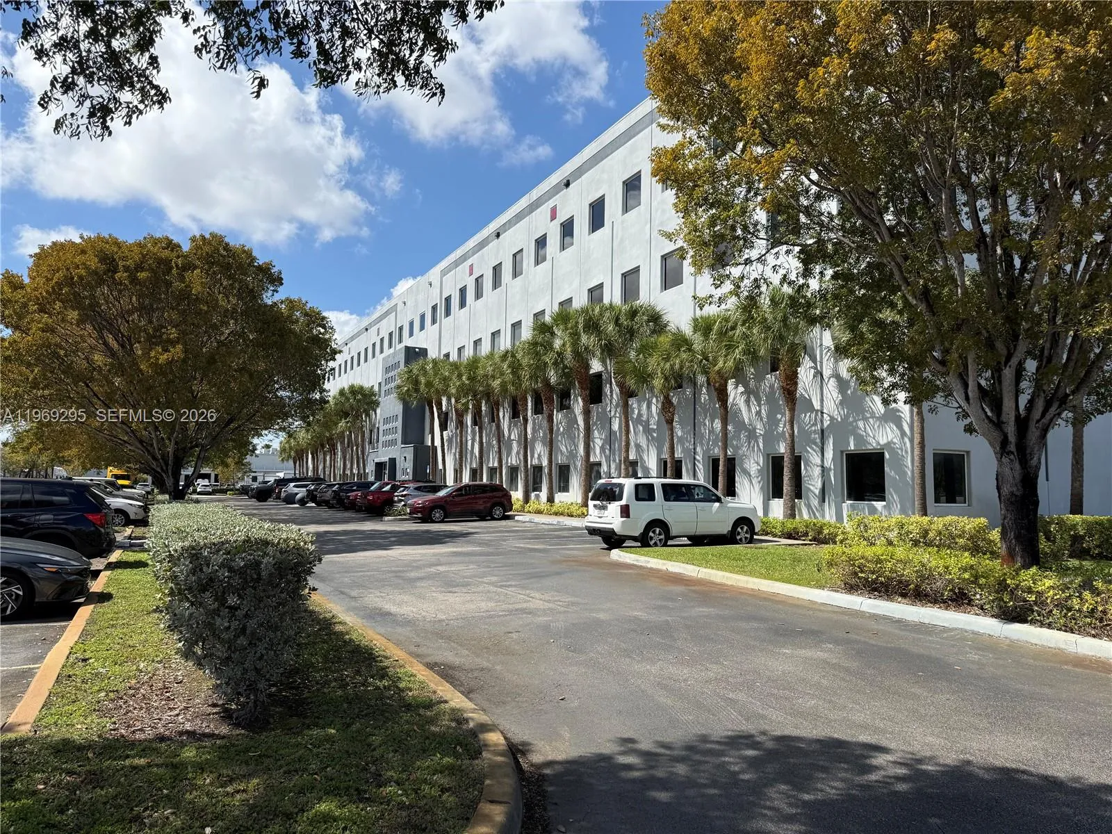 7791 Nw 46th St 201, Doral, Florida 33166, Doral, Florida 33166, ,Commercial Sale,For Sale,7791 Nw 46th St 201, Doral, Florida 33166,A11969295