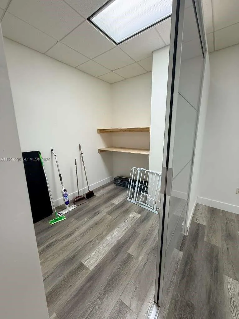7791 Nw 46th St 201, Doral, Florida 33166, Doral, Florida 33166, ,Commercial Sale,For Sale,7791 Nw 46th St 201, Doral, Florida 33166,A11969295