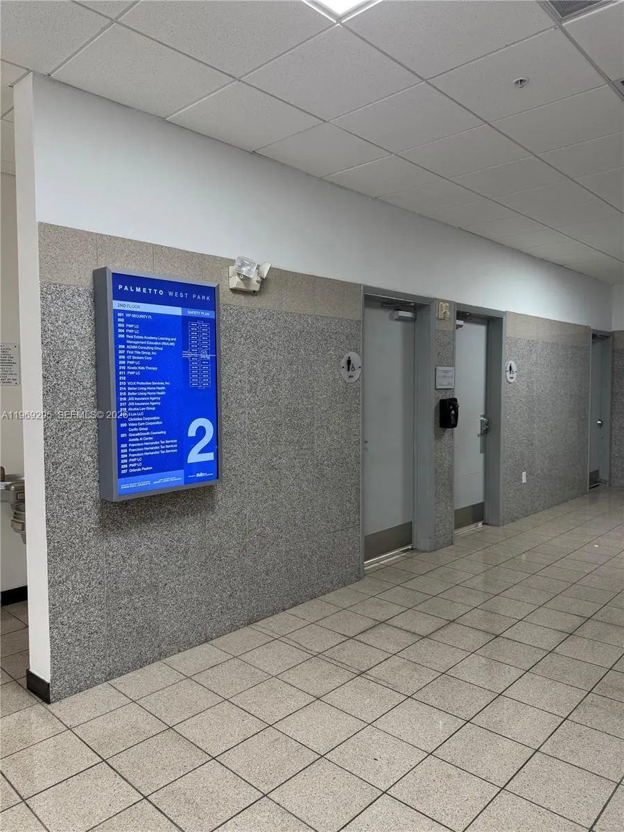 7791 Nw 46th St 201, Doral, Florida 33166, Doral, Florida 33166, ,Commercial Sale,For Sale,7791 Nw 46th St 201, Doral, Florida 33166,A11969295