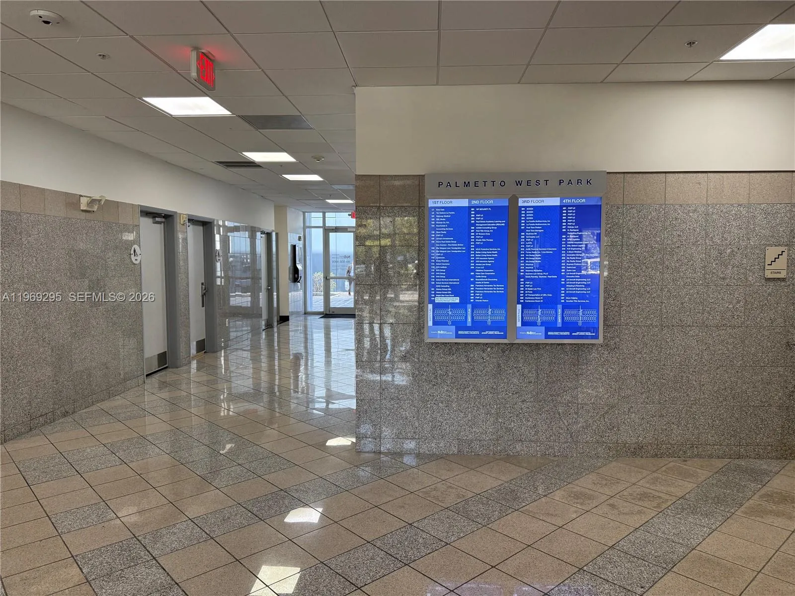 7791 Nw 46th St 201, Doral, Florida 33166, Doral, Florida 33166, ,Commercial Sale,For Sale,7791 Nw 46th St 201, Doral, Florida 33166,A11969295