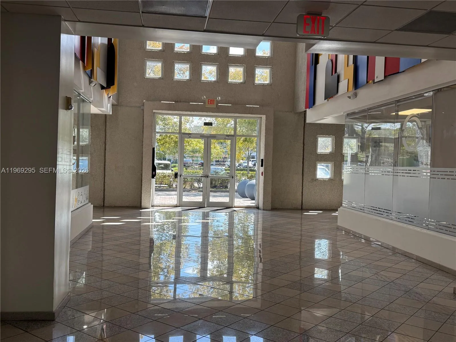 7791 Nw 46th St 201, Doral, Florida 33166, Doral, Florida 33166, ,Commercial Sale,For Sale,7791 Nw 46th St 201, Doral, Florida 33166,A11969295