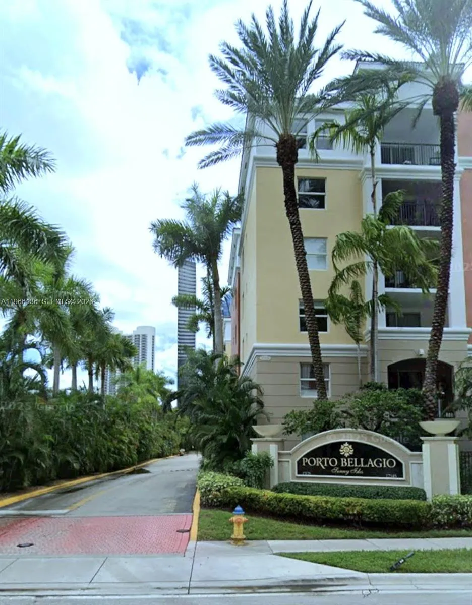 17145 N Bay Rd 4412, Sunny Isles Beach, Florida 33, Sunny Isles Beach, Florida 33160, 2 Bedrooms Bedrooms, ,2 BathroomsBathrooms,Residential,For Sale,17145 N Bay Rd 4412, Sunny Isles Beach, Florida 33,A11966136