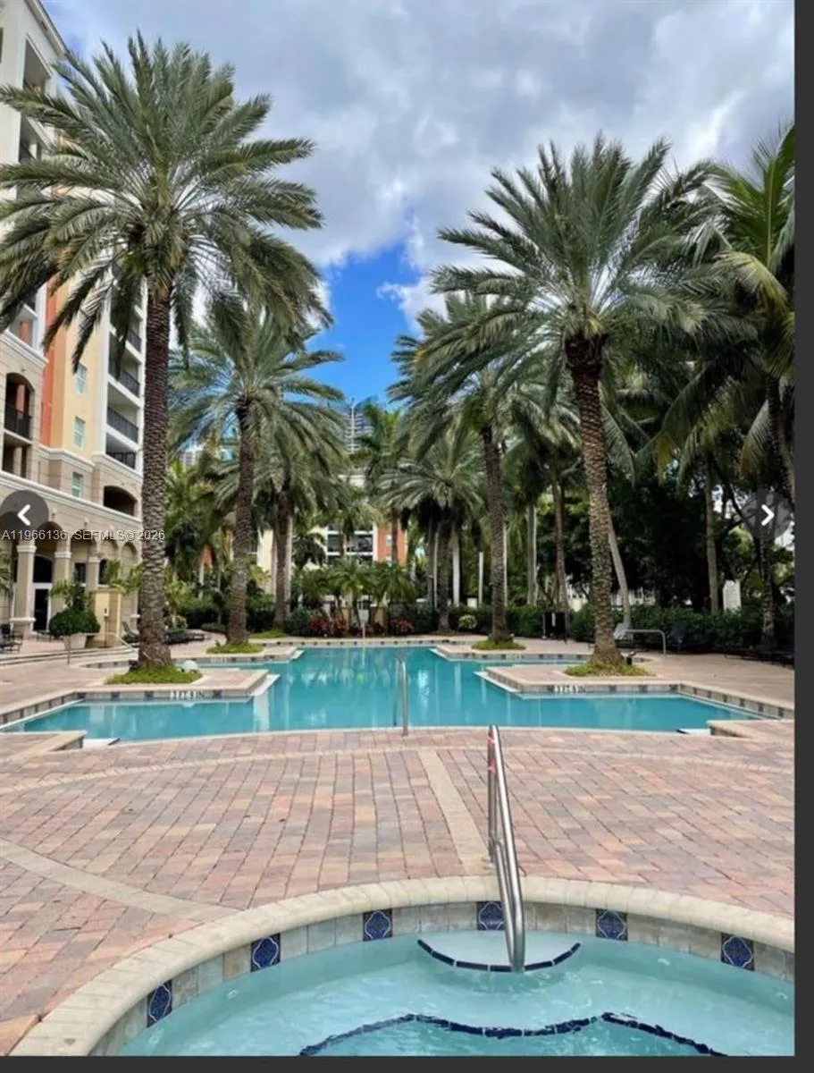 17145 N Bay Rd 4412, Sunny Isles Beach, Florida 33, Sunny Isles Beach, Florida 33160, 2 Bedrooms Bedrooms, ,2 BathroomsBathrooms,Residential,For Sale,17145 N Bay Rd 4412, Sunny Isles Beach, Florida 33,A11966136