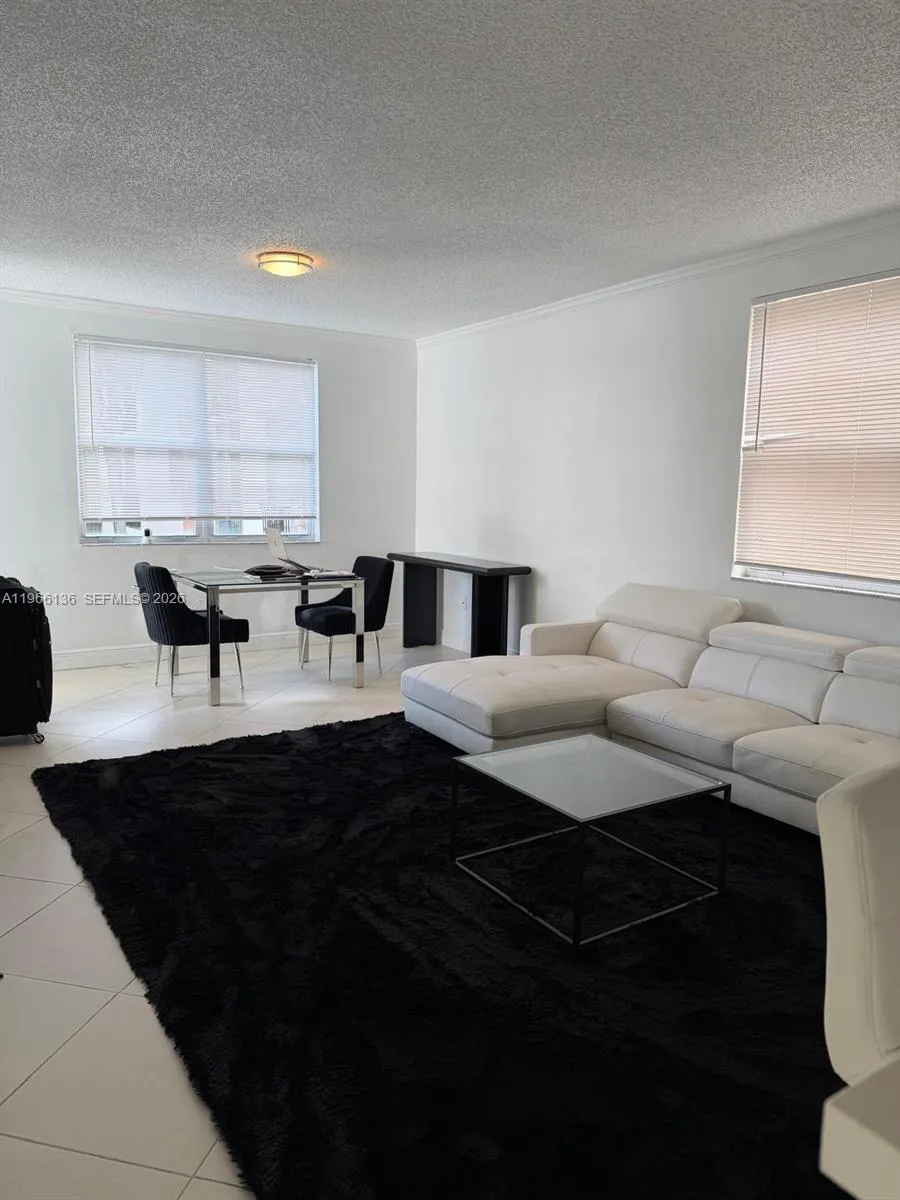 17145 N Bay Rd 4412, Sunny Isles Beach, Florida 33, Sunny Isles Beach, Florida 33160, 2 Bedrooms Bedrooms, ,2 BathroomsBathrooms,Residential,For Sale,17145 N Bay Rd 4412, Sunny Isles Beach, Florida 33,A11966136
