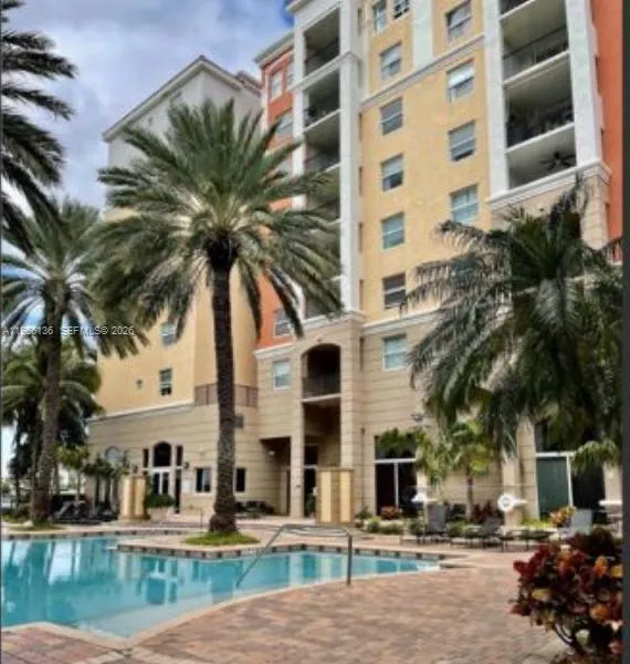 17145 N Bay Rd 4412, Sunny Isles Beach, Florida 33, Sunny Isles Beach, Florida 33160, 2 Bedrooms Bedrooms, ,2 BathroomsBathrooms,Residential,For Sale,17145 N Bay Rd 4412, Sunny Isles Beach, Florida 33,A11966136