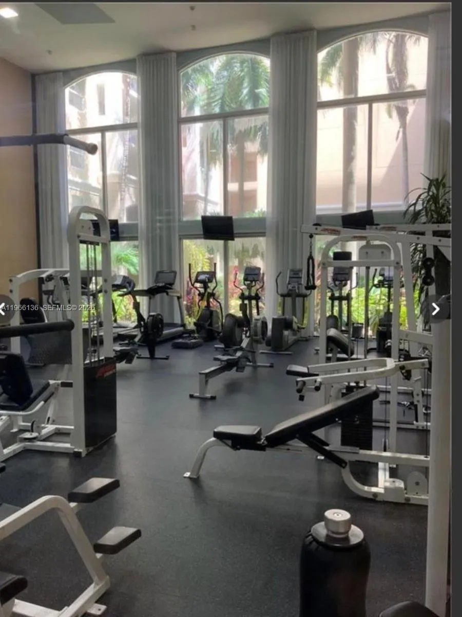 17145 N Bay Rd 4412, Sunny Isles Beach, Florida 33, Sunny Isles Beach, Florida 33160, 2 Bedrooms Bedrooms, ,2 BathroomsBathrooms,Residential,For Sale,17145 N Bay Rd 4412, Sunny Isles Beach, Florida 33,A11966136