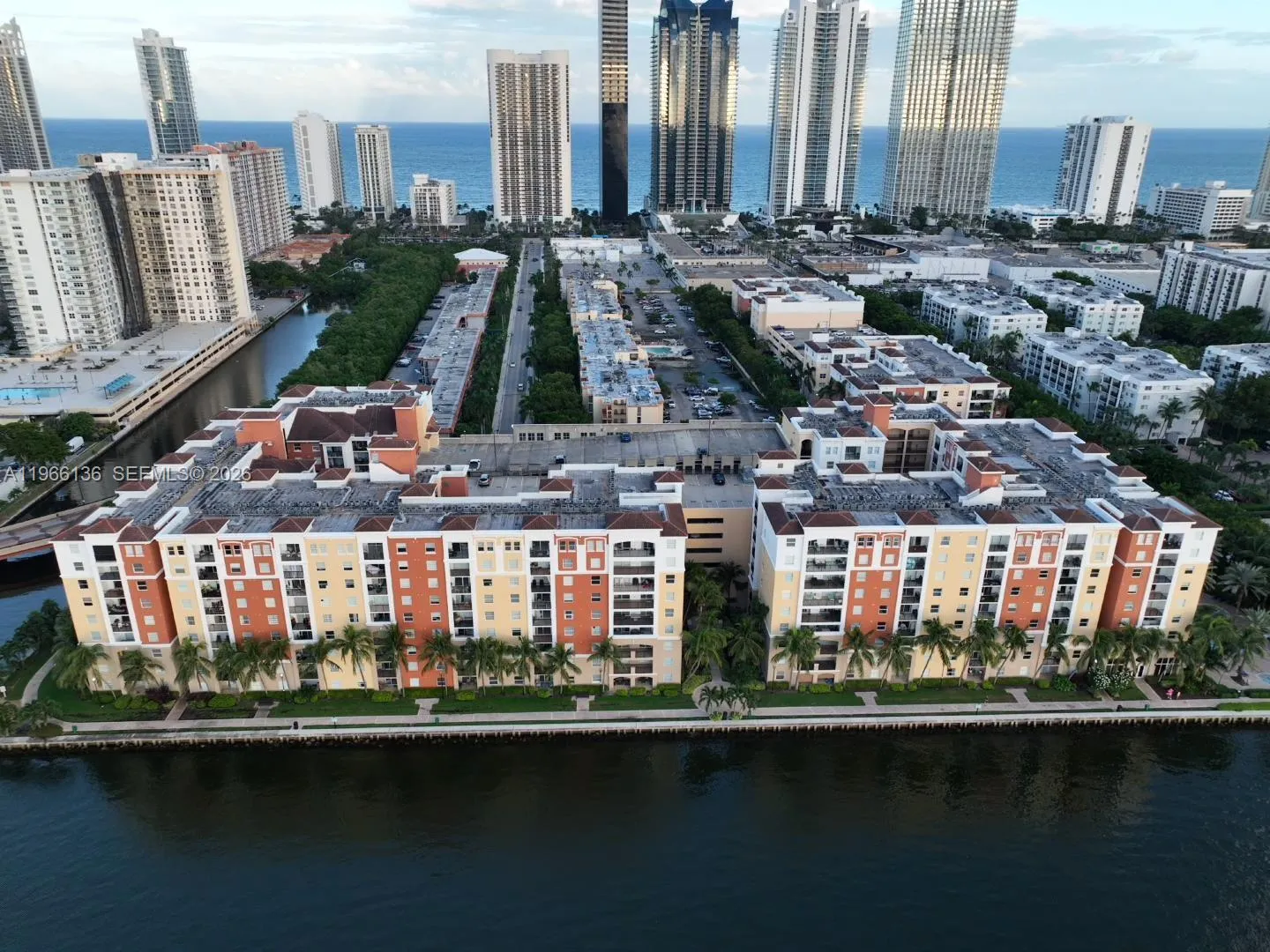 17145 N Bay Rd 4412, Sunny Isles Beach, Florida 33, Sunny Isles Beach, Florida 33160, 2 Bedrooms Bedrooms, ,2 BathroomsBathrooms,Residential,For Sale,17145 N Bay Rd 4412, Sunny Isles Beach, Florida 33,A11966136