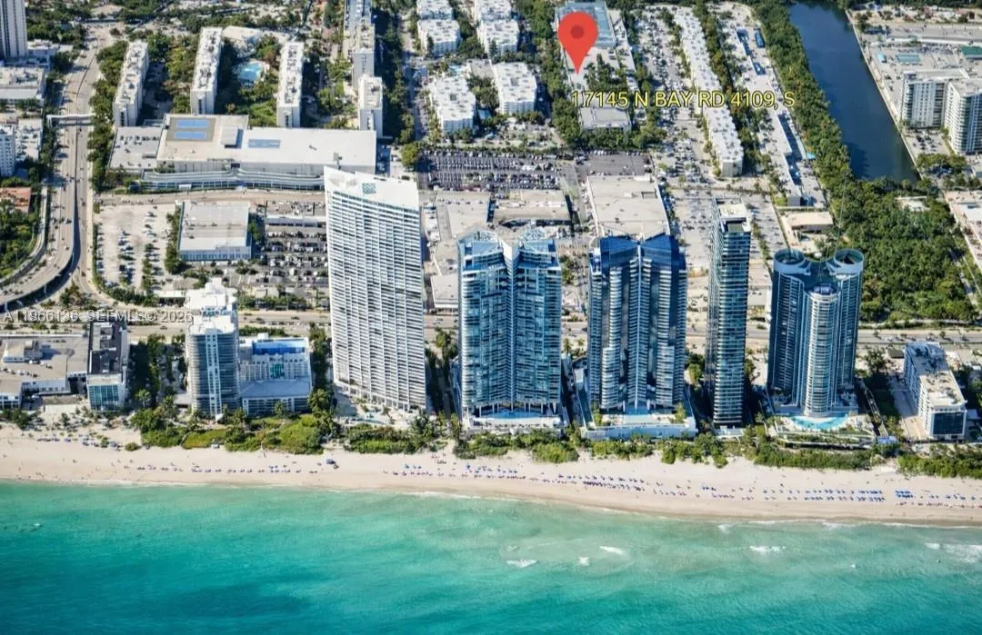 17145 N Bay Rd 4412, Sunny Isles Beach, Florida 33, Sunny Isles Beach, Florida 33160, 2 Bedrooms Bedrooms, ,2 BathroomsBathrooms,Residential,For Sale,17145 N Bay Rd 4412, Sunny Isles Beach, Florida 33,A11966136