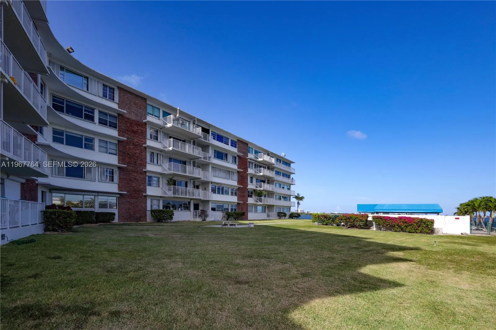 1700 Ne 105th St 512, Miami Shores, Florida 33138, Miami Shores, Florida 33138, 2 Bedrooms Bedrooms, ,2 BathroomsBathrooms,Residential,For Sale,1700 Ne 105th St 512, Miami Shores, Florida 33138,A11967764 1700 Ne 105th St 512, Miami Shores, Florida 33138, Miami Shores, Florida 33138, 2 Bedrooms Bedrooms, ,2 BathroomsBathrooms,Residential,For Sale,1700 Ne 105th St 512, Miami Shores, Florida 33138,A11967764