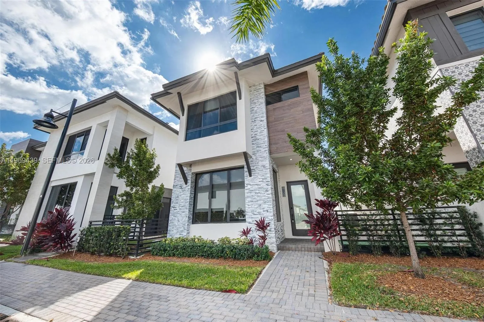 8120 Nw 43rd St, Doral, Florida 33166, Doral, Florida 33166, 4 Bedrooms Bedrooms, ,3 BathroomsBathrooms,Residential,For Sale,8120 Nw 43rd St, Doral, Florida 33166,A11969439 8120 Nw 43rd St, Doral, Florida 33166, Doral, Florida 33166, 4 Bedrooms Bedrooms, ,3 BathroomsBathrooms,Residential,For Sale,8120 Nw 43rd St, Doral, Florida 33166,A11969439