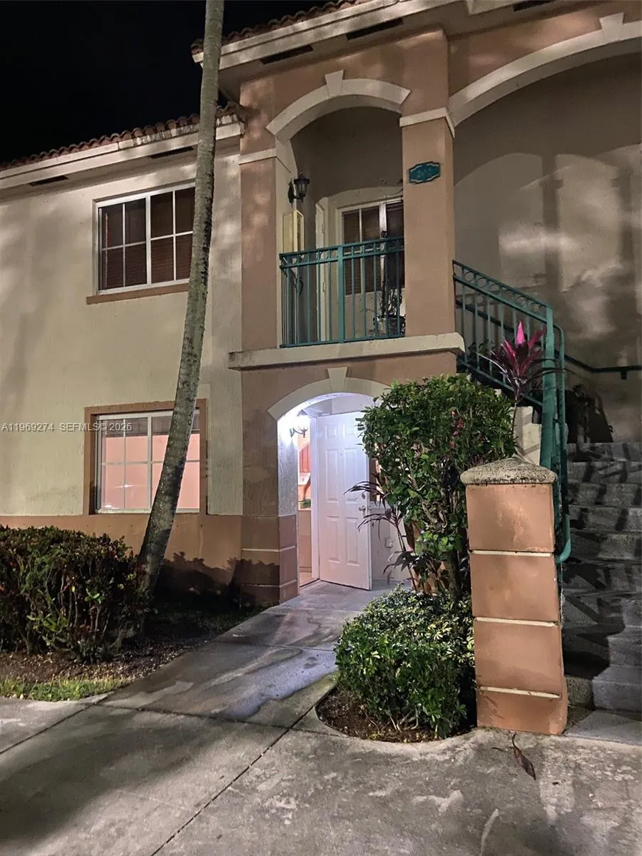 1270 Se 31st Ct 102-35, Homestead, Florida 33035, Homestead, Florida 33035, 2 Bedrooms Bedrooms, ,2 BathroomsBathrooms,Residential Lease,For Rent,1270 Se 31st Ct 102-35, Homestead, Florida 33035,A11969274
