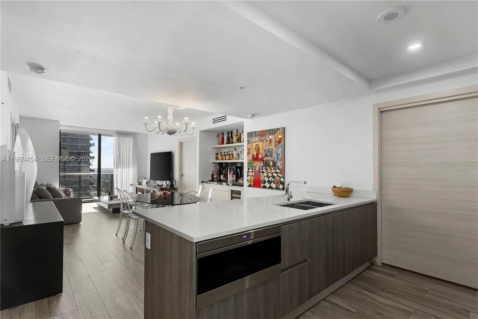 801 S Miami Ave 3310, Miami, Florida 33130, Miami, Florida 33130, 2 Bedrooms Bedrooms, ,2 BathroomsBathrooms,Residential Lease,For Rent,801 S Miami Ave 3310, Miami, Florida 33130,A11969454 801 S Miami Ave 3310, Miami, Florida 33130, Miami, Florida 33130, 2 Bedrooms Bedrooms, ,2 BathroomsBathrooms,Residential Lease,For Rent,801 S Miami Ave 3310, Miami, Florida 33130,A11969454