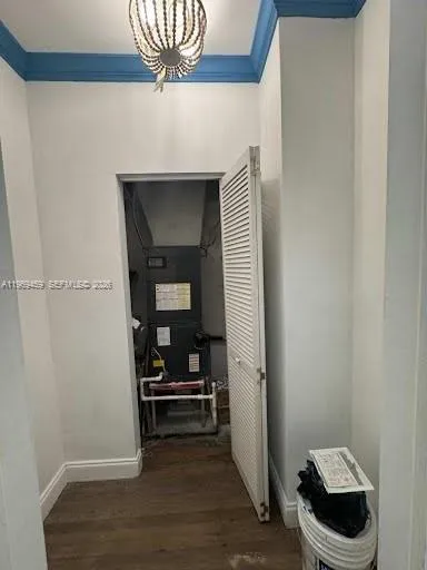 1605 Michigan Ave 929, Miami Beach, Florida 33139, Miami Beach, Florida 33139, 1 Bedroom Bedrooms, ,1 BathroomBathrooms,Residential,For Sale,1605 Michigan Ave 929, Miami Beach, Florida 33139,A11969459