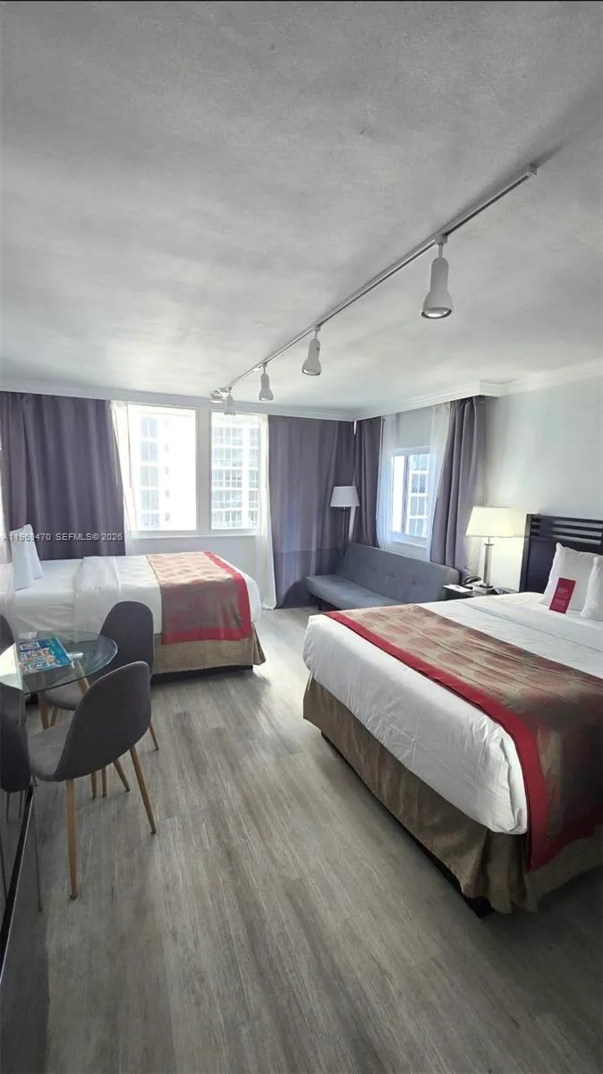 19201 Collins Ave 1126, Sunny Isles Beach, Florida, Sunny Isles Beach, Florida 33160, ,1 BathroomBathrooms,Residential,For Sale,19201 Collins Ave 1126, Sunny Isles Beach, Florida,A11969470 19201 Collins Ave 1126, Sunny Isles Beach, Florida, Sunny Isles Beach, Florida 33160, ,1 BathroomBathrooms,Residential,For Sale,19201 Collins Ave 1126, Sunny Isles Beach, Florida,A11969470