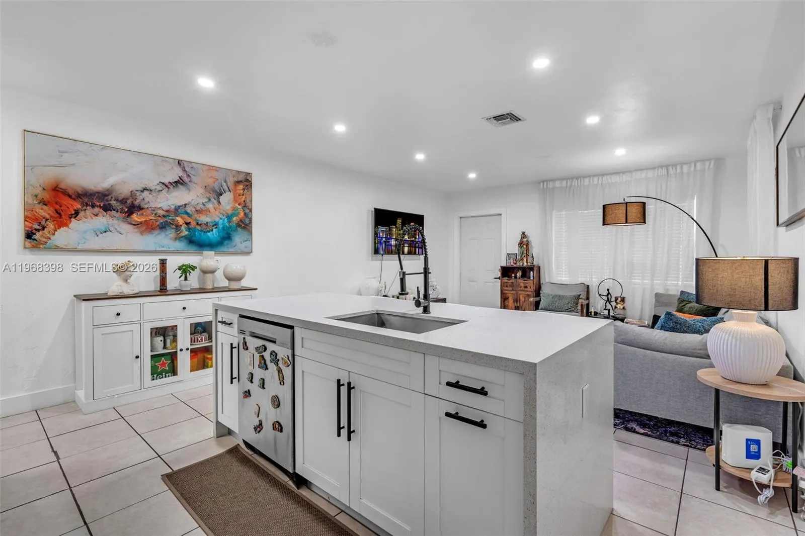3364 Nw 51st Ter, Miami, Florida 33142, Miami, Florida 33142, 3 Bedrooms Bedrooms, ,2 BathroomsBathrooms,Residential,For Sale,3364 Nw 51st Ter, Miami, Florida 33142,A11968398